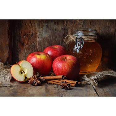 Apple Canvas